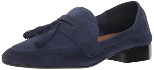 Image of French Sole FS /NY Women's Chime