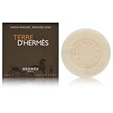 hermes terre d'hermes eau tres fraiche tester Produktlinie: Terre D´Hermes