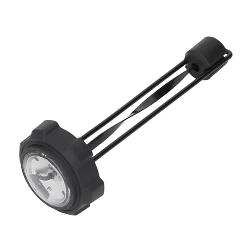 Jauge de carburant Polaris Trail Boss 330 et Sportsman bouchon de réservoir essence 2871442