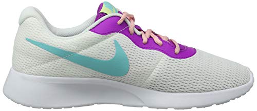 Image of Nike Men's Kyrie Flytrap IV Track Shoes