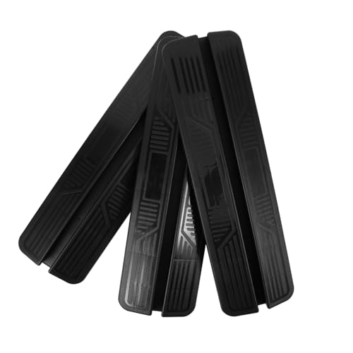 MOTHNUR 3 piX[v phhA~K[h yʎ^ъȒP ϋv݌v  X zeΉ