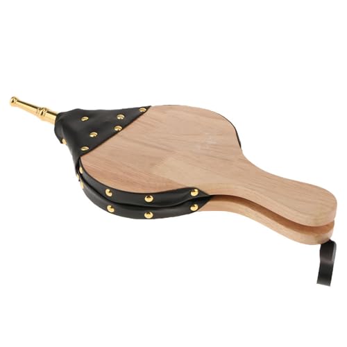 �t�@�C�A�s�b�g�p�G�A�u�����[ - �L���X�g�m�Y���t���|�[�^�u���x���[�Y�A�g�F�̉��˃A�N�Z�T���[|�����I�ȉ��O�t�@�C���[�X�^�[�^�[�c�[���A�o�[�x�L���[�A�L�����v�A��̒g�F�A�y�ʂ̑ϋv���̂��߂̃G�A�t���[�����߂܂�