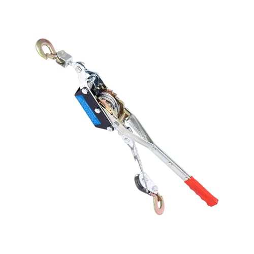 Vgvgaj P[u`v[[,`FbgeVi[_utbN,_utbN`Fbgt[v[[ | AAAtFXݒuAfbL肷AQ[gn[hEFAp