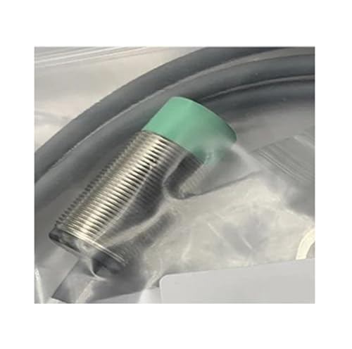 NCN8-18GM40-Z1 détecteur de proximité pour machines industrielles