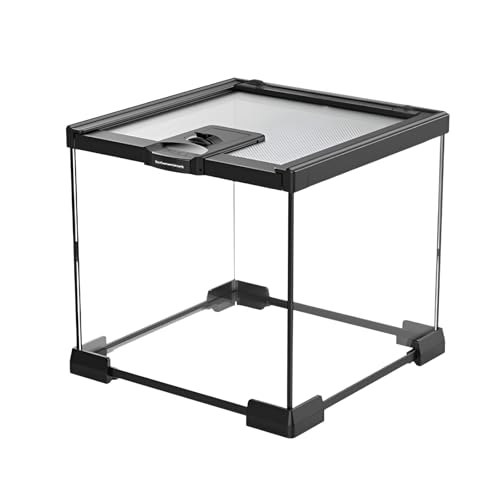 [mocoly]ςݏdˉ\ OXeE ঒ރP[W IpP[W Eh~lbgt aŊȒP 360xKX Ϗܗp NK  w偑Ή ȒP 30×30×20cm