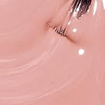 OPI Nail Lacquer Nail Polish | Opaque Dark Nude Crème Chip Resistant Nail Polish | Vegan, Fast Drying, Streak Free - Image 3