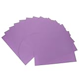 Papier de verre sec et humide - finition soignée, durable et robuste, pas facile à porter ou à déchirer, vous méritez d'en avoir un, papier de verre de polissage automatique