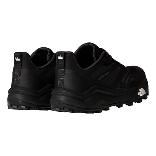 Image of The North Face Offtrail Versa