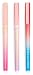 ban.do design write on it pen set, good vibes (73140)
