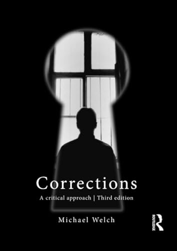 Corrections