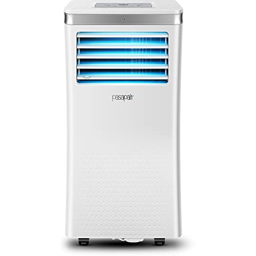 The 13 Most Energy Efficient Portable Air Conditioner Of 2023