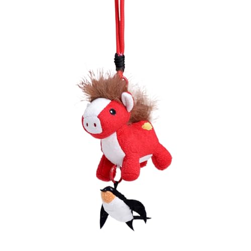 L[z_[pvbVy_g - 킢 RNV LOi,nN  ʂ h[ y_g,wZ s ʋ p V_[obO bNTbN g[gobO  w q FB