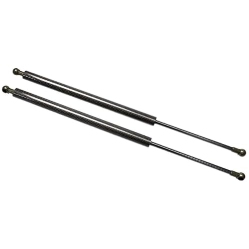 Support de levage hydraulique pour résoudre la faiblesse du capot Cappuccino 1991-1998