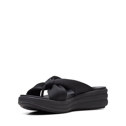 Image of Clarks Women's Drift Ave