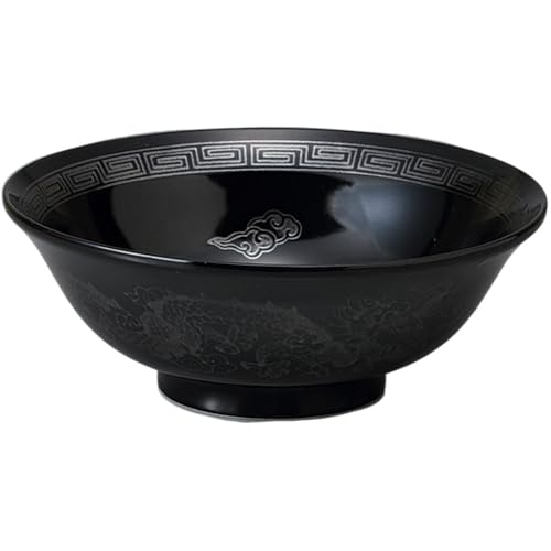 G[lbg(Ale-net) [ǂԂ [ ˔ ֋◳ 6.8 󍂑䘥 ؐH  Z