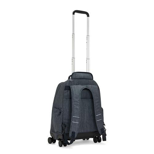 Kipling New ZEA, Marine Navy, One Size3