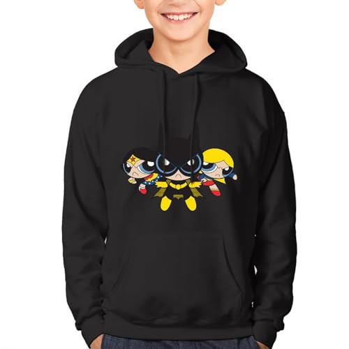 [JALCH] LbY p[J[ p[ptK[Y ̎q j̎q  vI[o[ XEFbg g[i[ gbvX Vv  q [EFA i