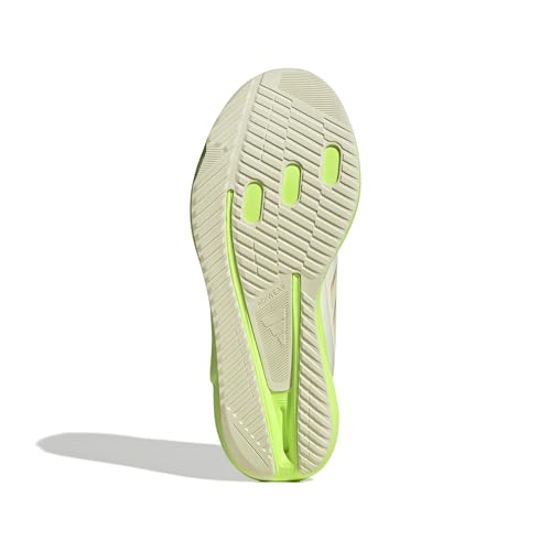 Image of adidas Mens Duramo Sl2 M Running Shoes
