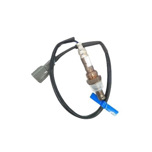 Capteur 89467-33040 sonde lambda air carburant pour berline et SUV