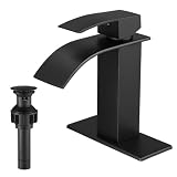 VOTON Matte Black