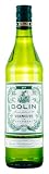 Dolin ドラン シャンベリー ドライ [ 白ワイン ベルモット 辛口 フランス 750ml ]