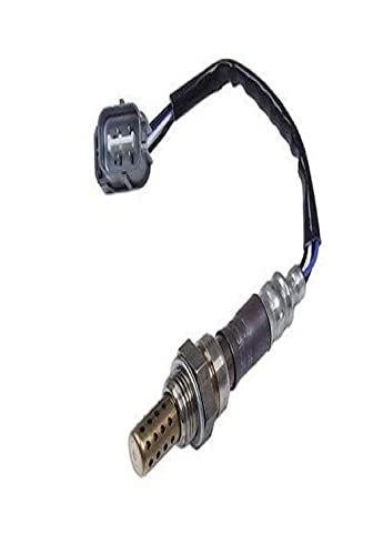 Denso 234-4095 Sensor de Oxígeno miniatura 1