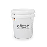 blizz-z