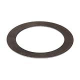 Klemme für Massey Ferguson, Außendurchmesser: 66,5 - 2,618 , ID: 48,3 - 1,902