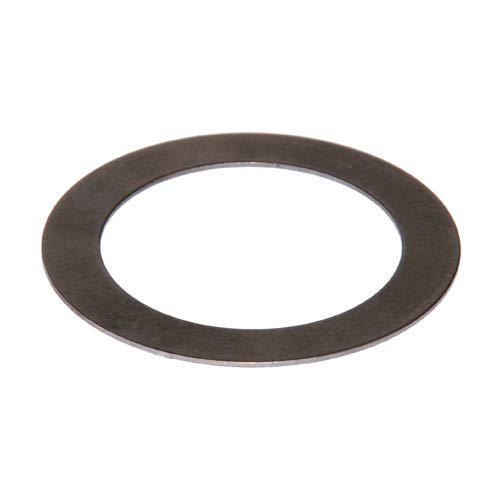 Abrazadera para Massey Ferguson, OD: 66.5 - 2.618 ", ID: 48.3 - 1.902" Cover