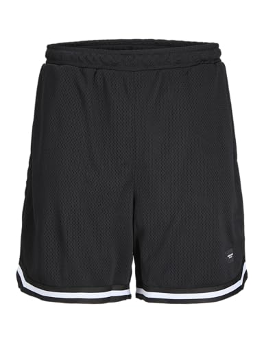 Short en maille homme respirant pour un confort actif