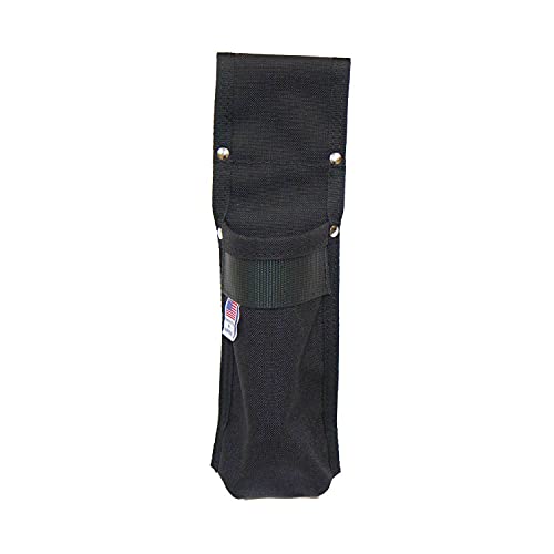BOULDER BAG Hammer Tacker Pouch - 551