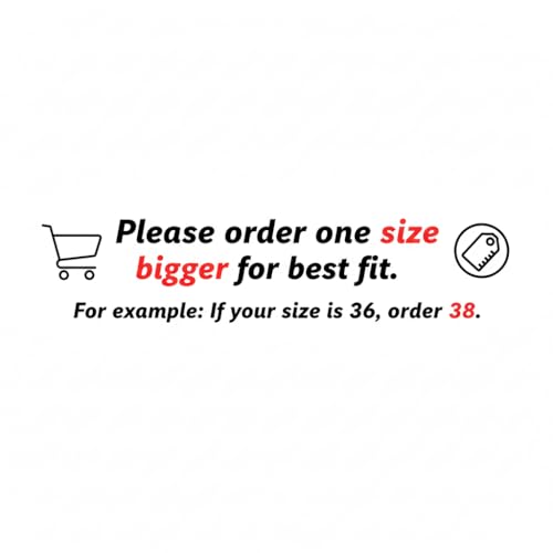 Image of Imported Fabric Women's Front Open Seamless Non-Padded Bra | Cotton Comfort Everyday Bra