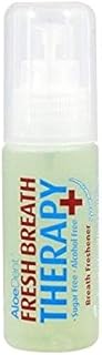 Aloedent Fresh Breath Fresh Breath Spray 30ml