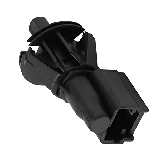 Sensor de interruptor de luz interior da porta, sensor de interruptor de luz de porta 7700427640 com