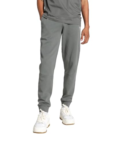 Image of Puma Men Track Pants