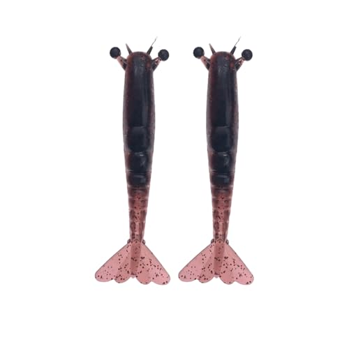 _炩VRA[lHނaA9.5cm/11.5cm 6g/10gGrXCxCgނ蔠2pcsGr̃\tgxCgZbg