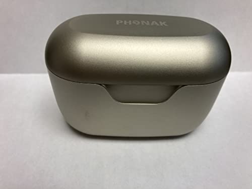 Phonak Charger Lumity Life #TOP1