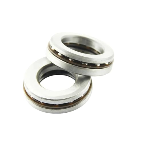 Roulement colonne direction kit joint moto RD400 RZ250 SRX250 XJ550