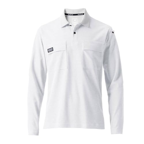 [BURTLE] [o[g]  |Vc 515 M 29zCg