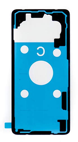 ICONIGON Sostituzione per Galaxy S10+ Plus