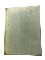 Portrait Painting B0000CICVF Book Cover