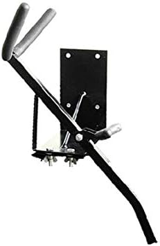 Wall Mount Saxophone Hanger Stand use on Alto Saxophone,Tenor Saxophone,Saxophone hook