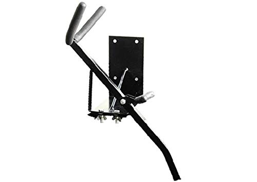 Wall Mount Saxophone Hanger Stand Use On Alto Saxophone,Tenor Saxophone,Saxophone Hook #TOP1