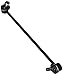 Centric 606.51039 Sway Bar Link, Front, Right