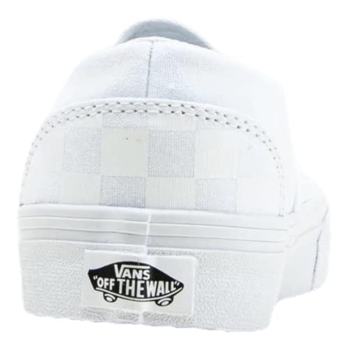 Encuentra reviews de Zapatillas vans mujer Top diez. 8 Imagen adicional