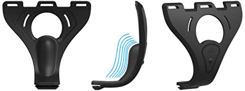 Strap-On Be Risqué Extensions Corporelles pour pimenter vos nuits - 6