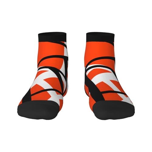 Mid Length Sock Mid-Tube Socks wear resistant tube socks/Socks High Ankle,Unisex socks for running