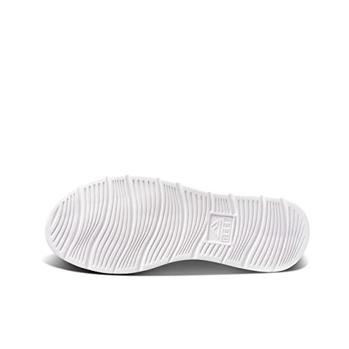 REEF Men's Water Coast Athletic Shoes2