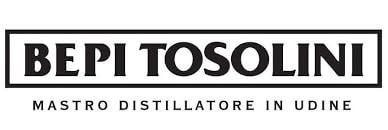 BEPI TOSOLINI MOST ACQUAVITE D'UVA FRAGOLINO 40% VOL 70 CL + ASTUCCIO