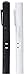 Medicool Wright Pre-Filled Syringe Case